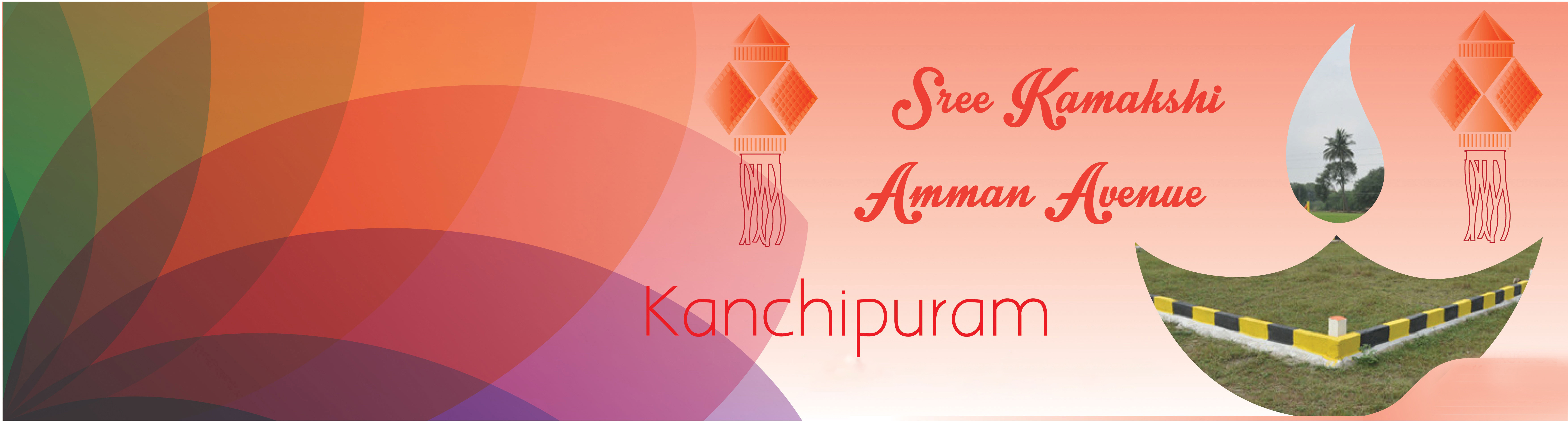 deepambanner3