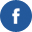 fbicon