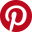 pinteresticon