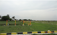  Sree Kamakshiamman Avenue