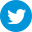 twittericon