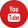 youtubeicon